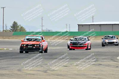 media/May-04-2025-Lucky Dog Racing (Sun) [[21629467aa]]/Turn 9 (115-130pm)/